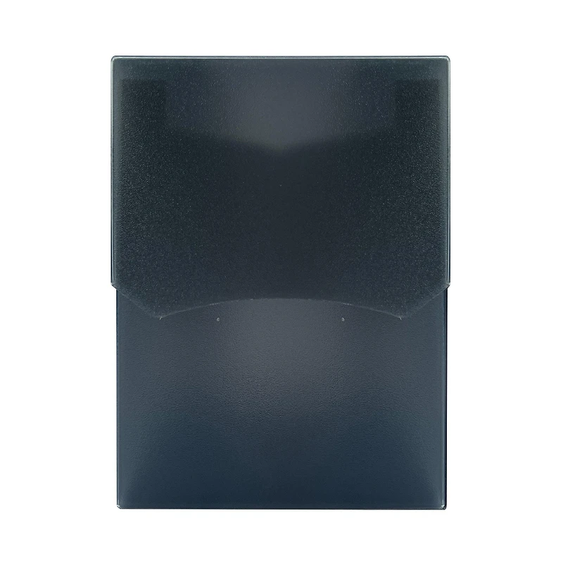 GameStop Trading Card Deck Box