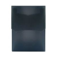 GameStop Trading Card Deck Box
