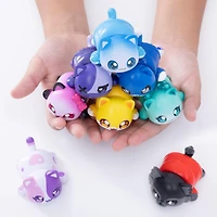 Aphmau Mystery MeeMeows Blind Bag