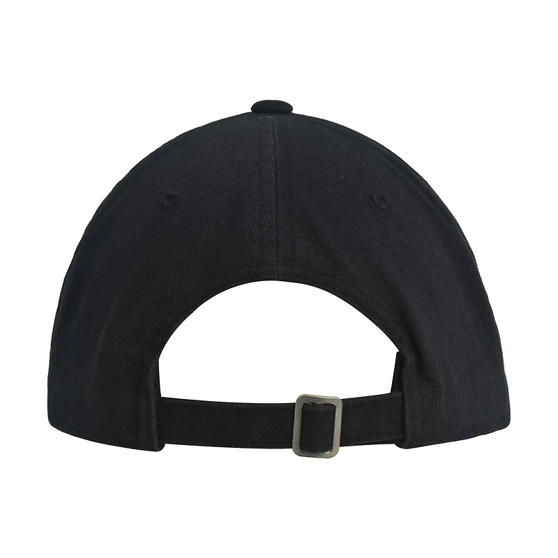 Blizzard Diablo 4 Logo Unisex Adjustable Hat