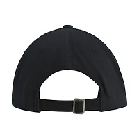 Blizzard Diablo 4 Logo Unisex Adjustable Hat
