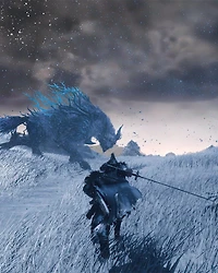 Wild Hearts - Xbox Series X