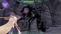Little Witch Nobeta - PlayStation 4