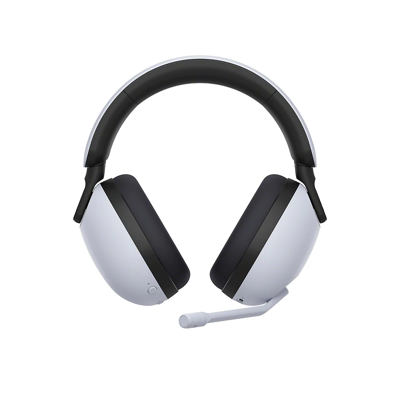 Sony INZONE H7 Wireless Gaming Headset for PC and PlayStation 5