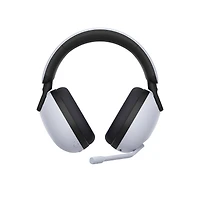 Sony INZONE H7 Wireless Gaming Headset for PC and PlayStation 5