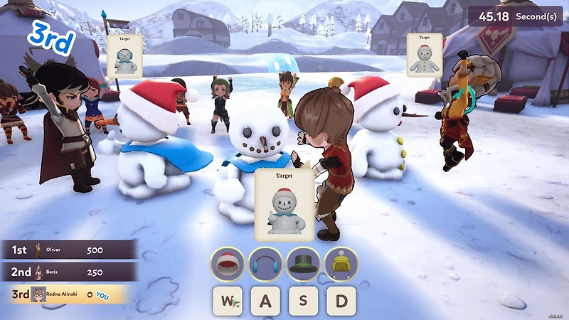 Valthirian Arc: Hero School Story 2 - Nintendo Switch