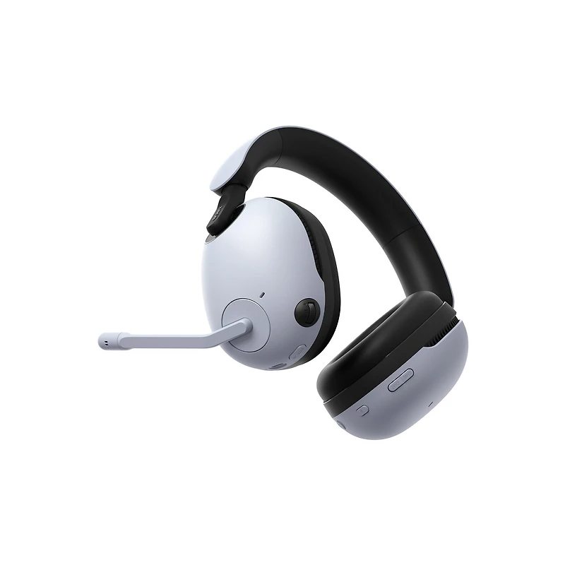 Sony INZONE H9 Wireless Noise Cancelling Gaming Headset for PlayStation 5 and PC