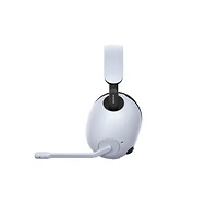 Sony INZONE H9 Wireless Noise Cancelling Gaming Headset for PlayStation 5 and PC