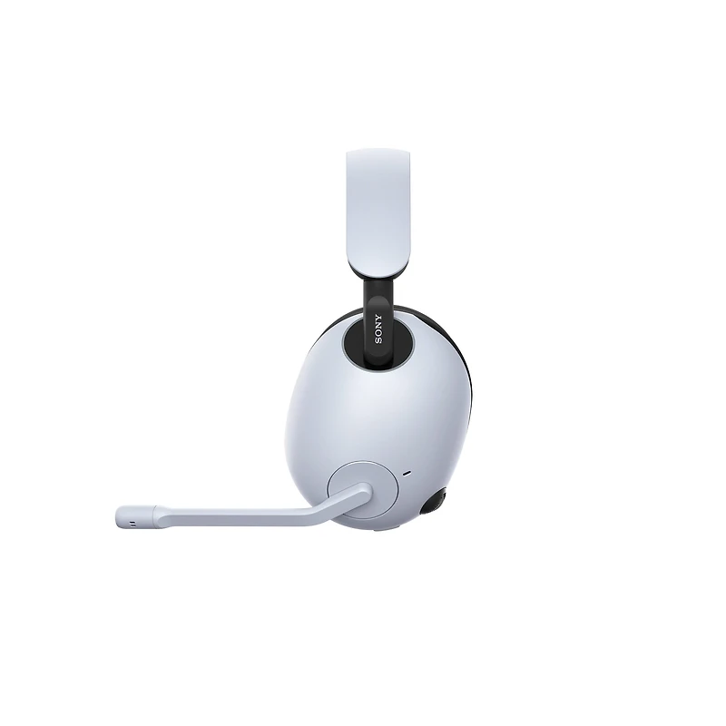 Sony INZONE H9 Wireless Noise Cancelling Gaming Headset for PlayStation 5 and PC