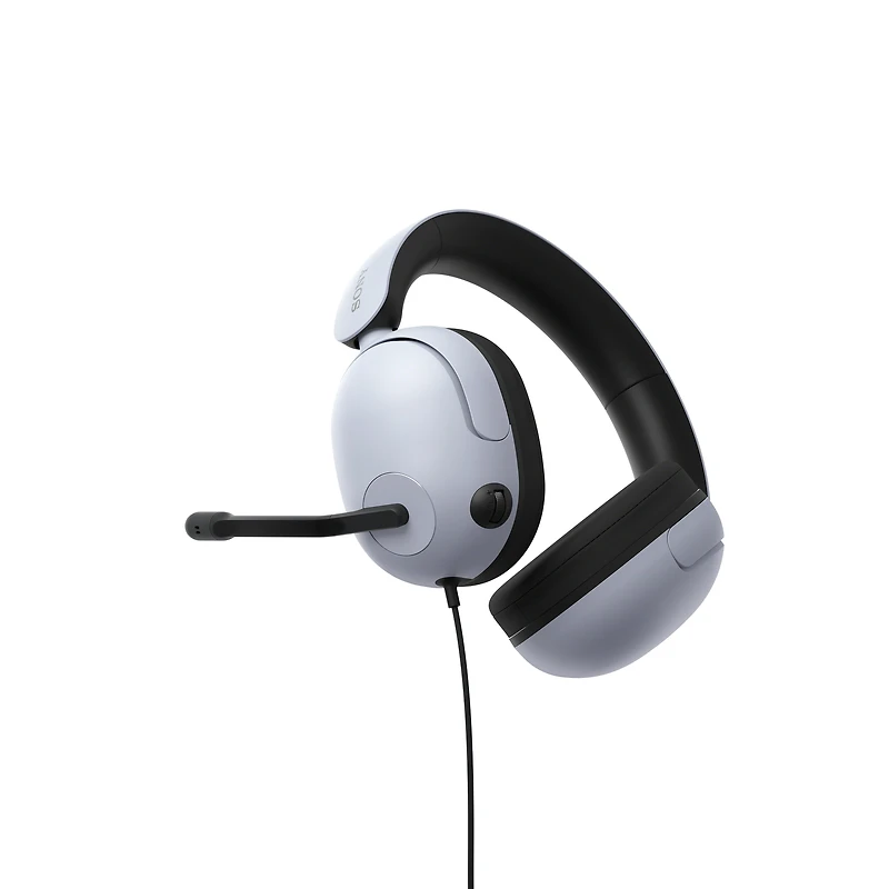 Sony INZONE H3 Wired Gaming Headset for PC and PlayStation 5