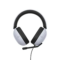 Sony INZONE H3 Wired Gaming Headset for PC and PlayStation 5