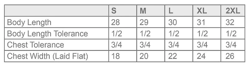 Sanrio Kuromi Gamer Girl Unisex Short Sleeve T-Shirt