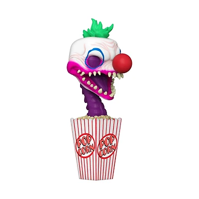 Funko POP! Movies: Killer Klowns from Outer-Space Baby Klown 5.75-in Vinyl Figure