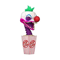 Funko POP! Movies: Killer Klowns from Outer-Space Baby Klown 5.75-in Vinyl Figure