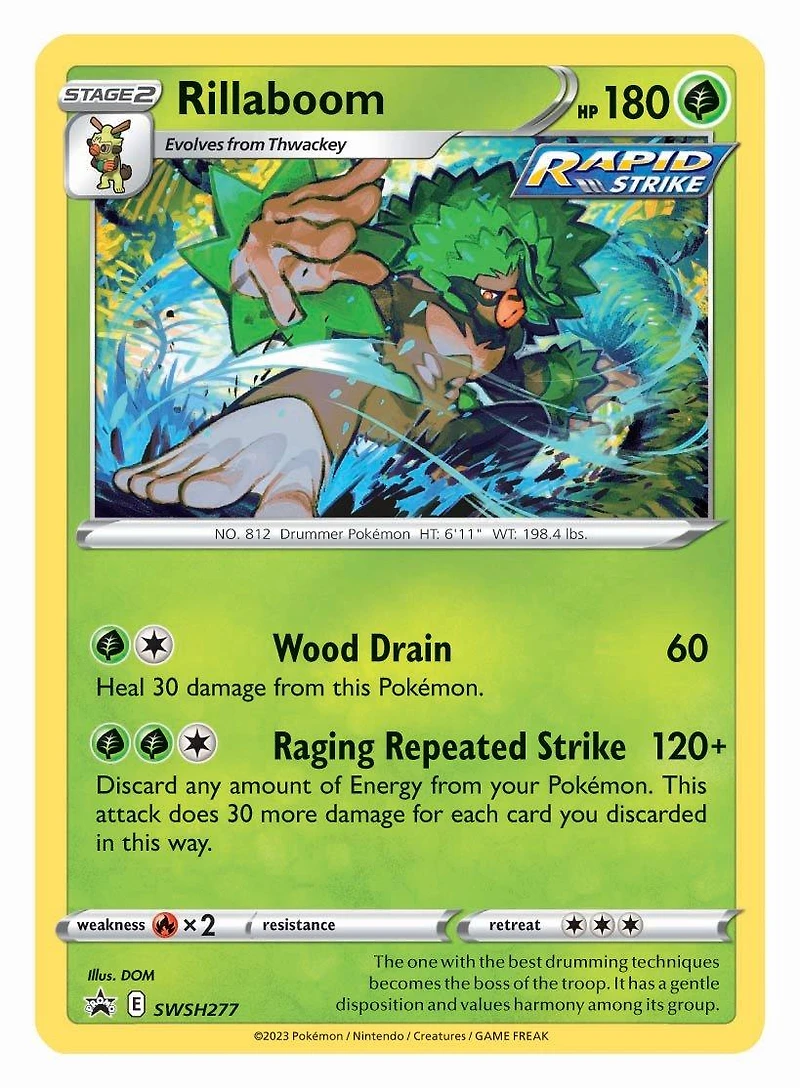 Pokemon Trading Card Game: Crown Zenith Pin Collection (Styles May Vary