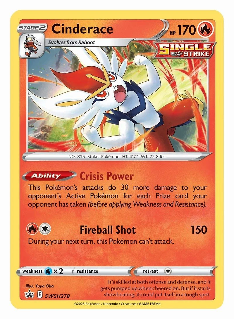 Pokemon Trading Card Game: Crown Zenith Pin Collection (Styles May Vary