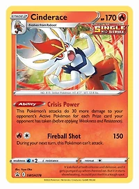 Pokemon Trading Card Game: Crown Zenith Pin Collection (Styles May Vary