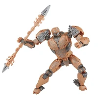 Hasbro Transformers Studio Series Voyager Class Cheetor 6.5-in Action Figure