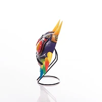The Legend of Zelda: Majora's Mask PVC Standard Edition