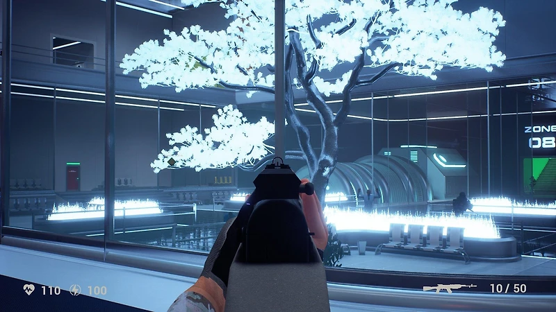 41 Hours - PlayStation 5