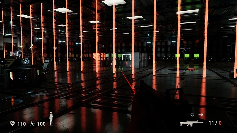 41 Hours - PlayStation 5