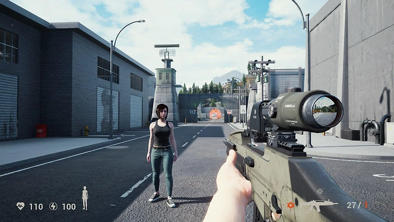 41 Hours - PlayStation 5