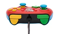 PowerA Nano Wired Controller for Nintendo Switch