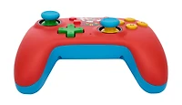 PowerA Nano Wired Controller for Nintendo Switch