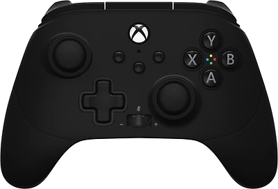 PowerA FUSION Pro 3 Wired Controller for Xbox Series X/S