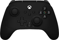 PowerA FUSION Pro 3 Wired Controller for Xbox Series X/S