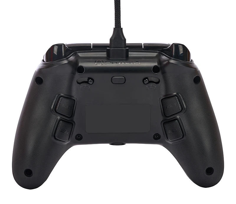 PowerA FUSION Pro 3 Wired Controller for Xbox Series X/S