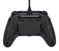 PowerA FUSION Pro 3 Wired Controller for Xbox Series X/S