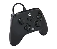 PowerA FUSION Pro 3 Wired Controller for Xbox Series X/S