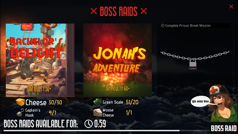 Chicken Assassin: Reloaded - PC Steam