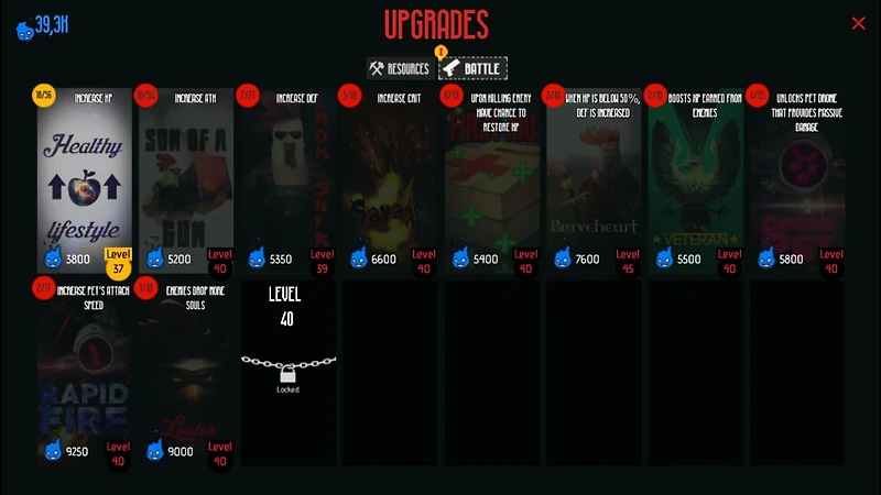 Chicken Assassin: Reloaded - PC Steam