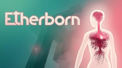 Etherborn - PC Steam