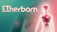 Etherborn - PC Steam