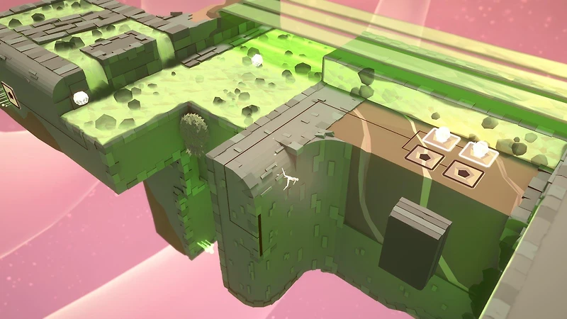 Etherborn - PC Steam