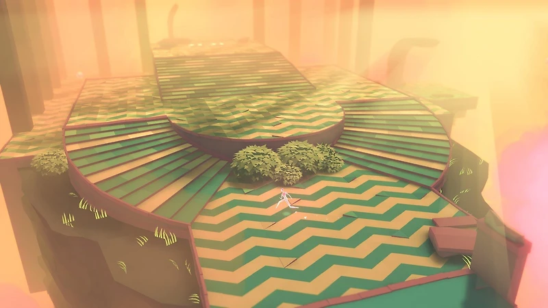 Etherborn - PC Steam