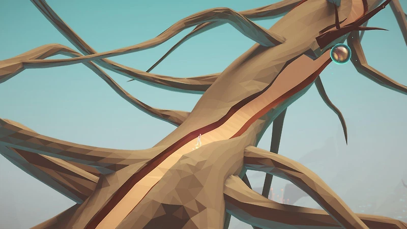 Etherborn - PC Steam