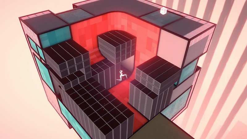 Etherborn - PC Steam