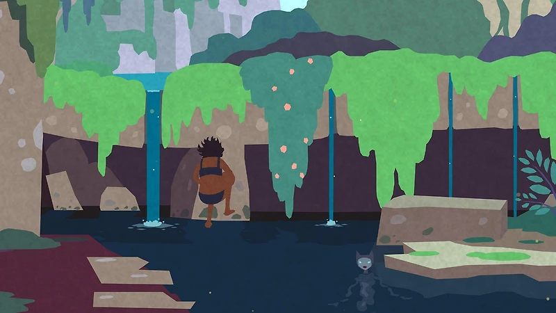 Mutazione - PC Steam