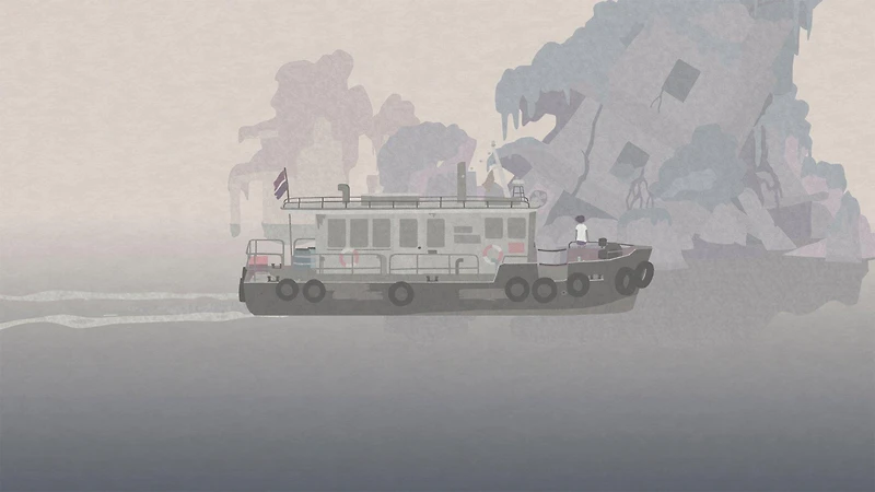 Mutazione - PC Steam