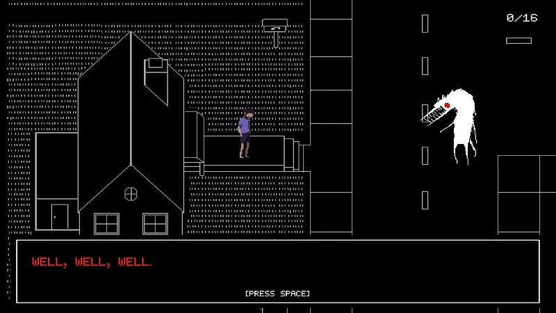 Keep in Mind: Remastered - PC Steam