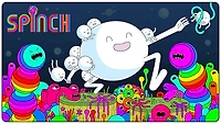 Spinch - PC Steam