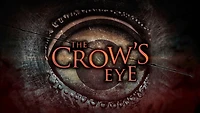 The Crow's Eye - PC Steam