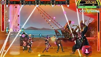 The Metronomicon: Slay The Dance Floor - PC Steam
