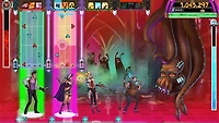 The Metronomicon: Slay The Dance Floor - PC Steam