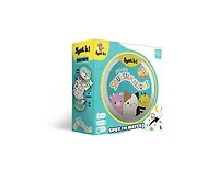 Spot It! Squishmallows Game