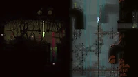 Rain World: Downpour DLC - PC Steam
